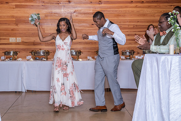 Jasmine & Corey's Wedding Final-347