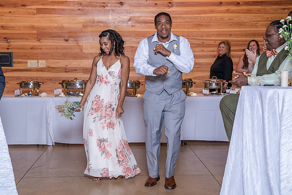 Jasmine & Corey's Wedding Final-348
