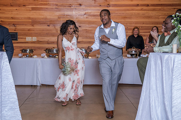 Jasmine & Corey's Wedding Final-349