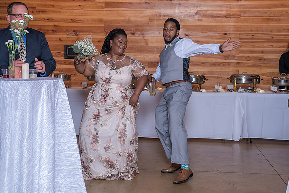 Jasmine & Corey's Wedding Final-351