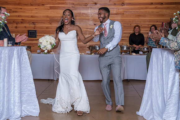 Jasmine & Corey's Wedding Final-352