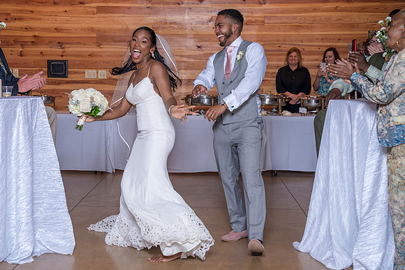 Jasmine & Corey's Wedding Final-353