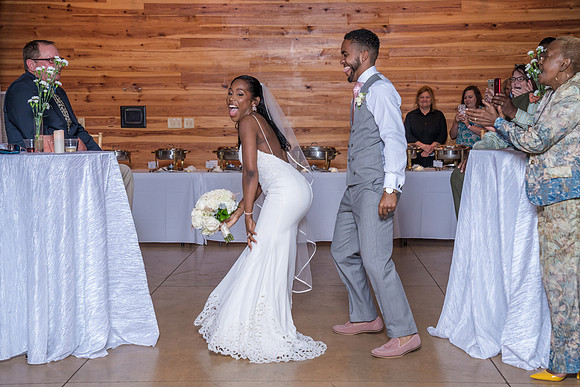 Jasmine & Corey's Wedding Final-354