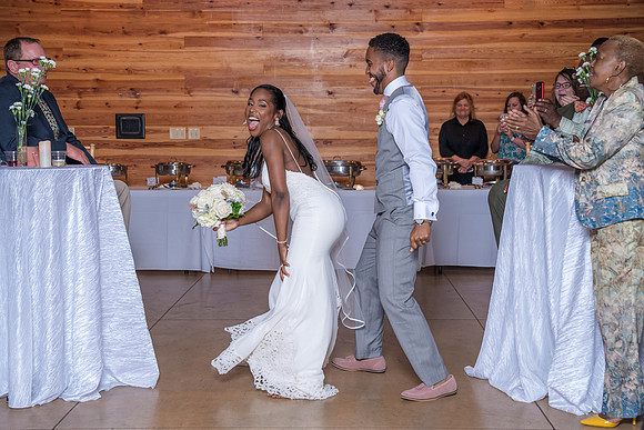 Jasmine & Corey's Wedding Final-355
