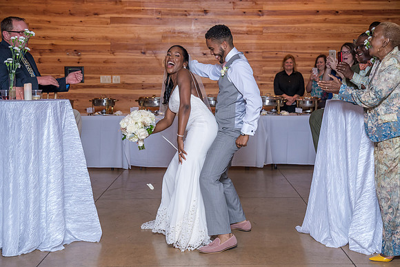 Jasmine & Corey's Wedding Final-356