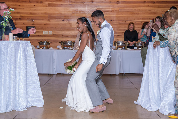 Jasmine & Corey's Wedding Final-357