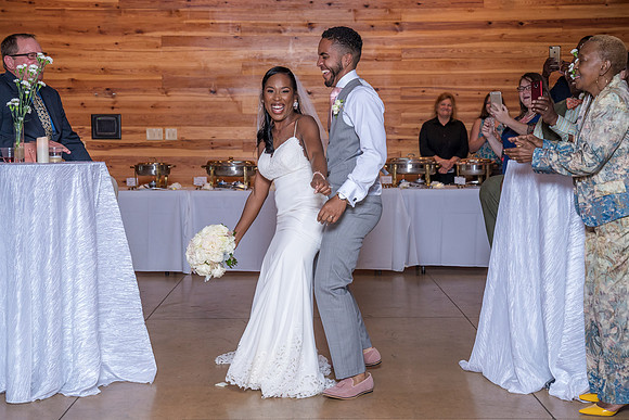 Jasmine & Corey's Wedding Final-358