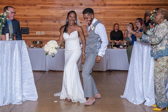 Jasmine & Corey's Wedding Final-359