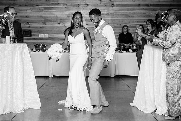 Jasmine & Corey's Wedding Final-360