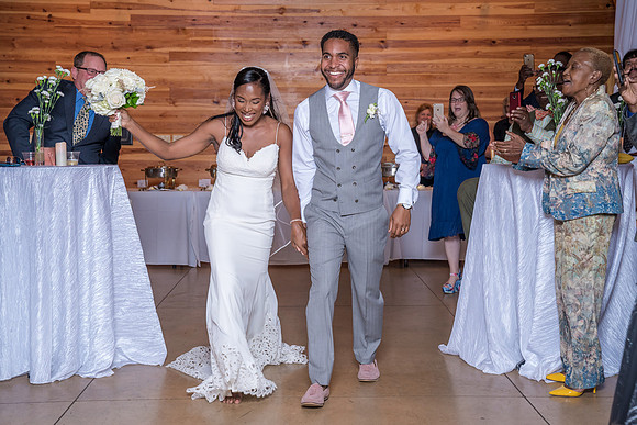 Jasmine & Corey's Wedding Final-361