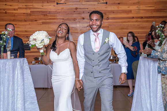 Jasmine & Corey's Wedding Final-362