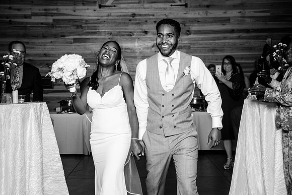 Jasmine & Corey's Wedding Final-363
