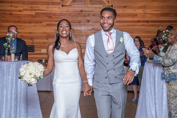 Jasmine & Corey's Wedding Final-364