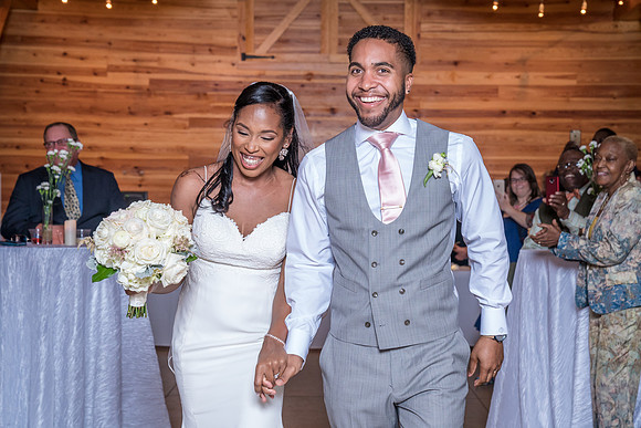 Jasmine & Corey's Wedding Final-365
