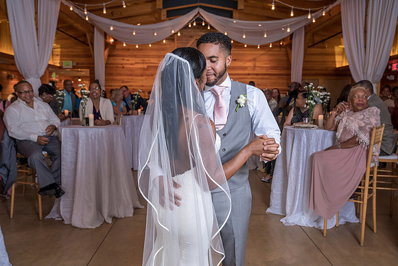 Jasmine & Corey's Wedding Final-366