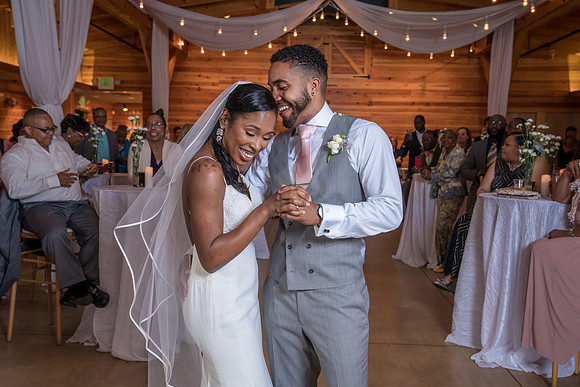 Jasmine & Corey's Wedding Final-368