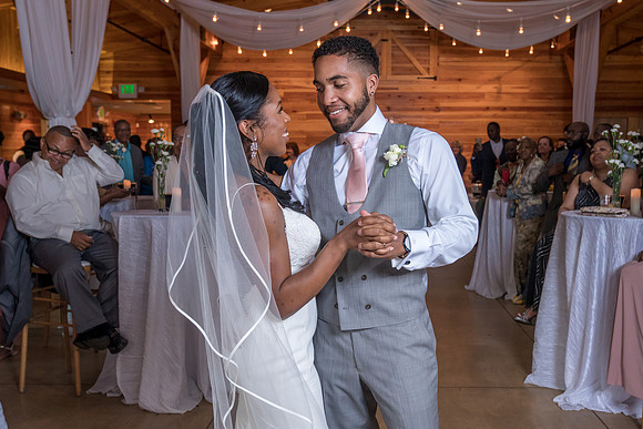 Jasmine & Corey's Wedding Final-367