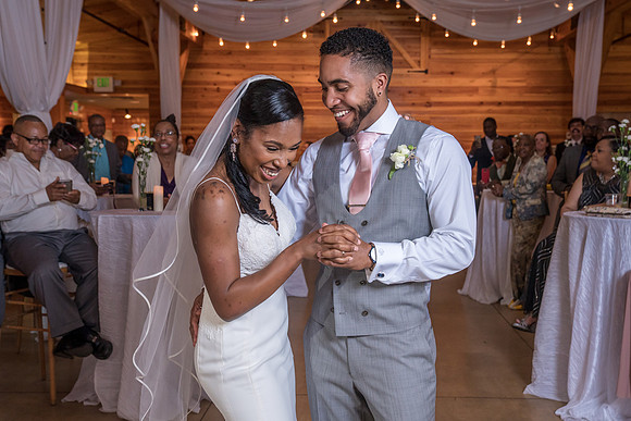 Jasmine & Corey's Wedding Final-369