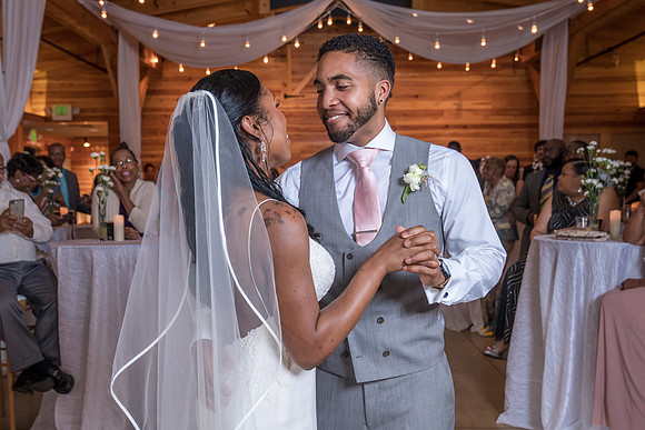 Jasmine & Corey's Wedding Final-370