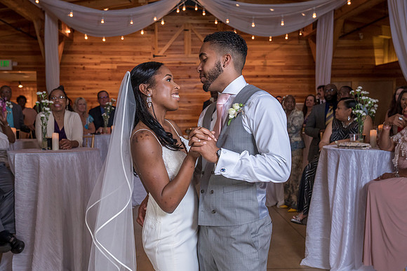 Jasmine & Corey's Wedding Final-371