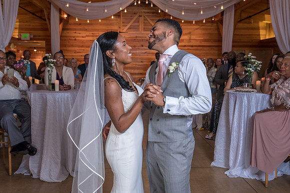 Jasmine & Corey's Wedding Final-372
