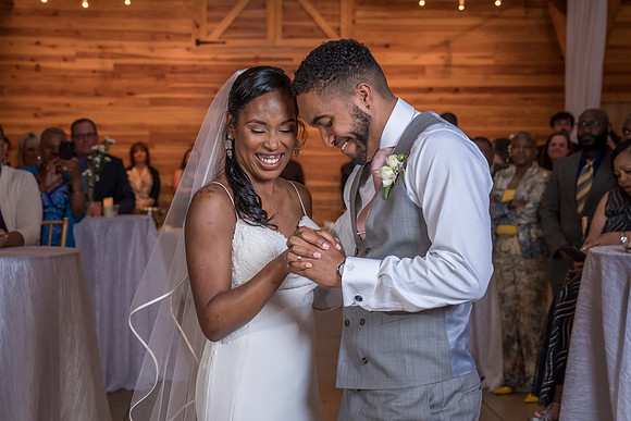 Jasmine & Corey's Wedding Final-373
