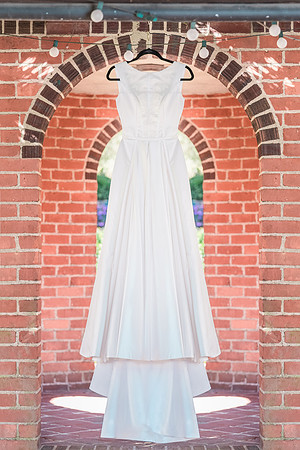 Mei & Adam's Wedding-2
