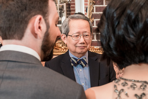 Mei & Adam's Wedding-10
