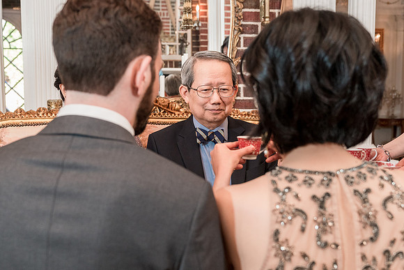 Mei & Adam's Wedding-11