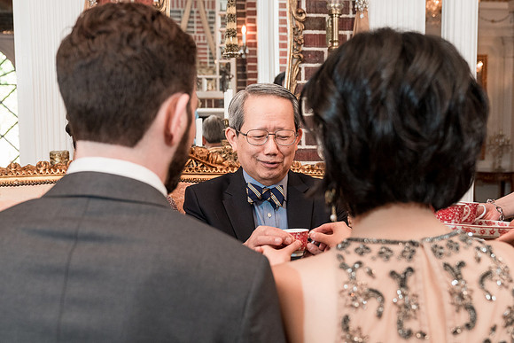 Mei & Adam's Wedding-12