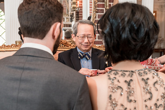 Mei & Adam's Wedding-13