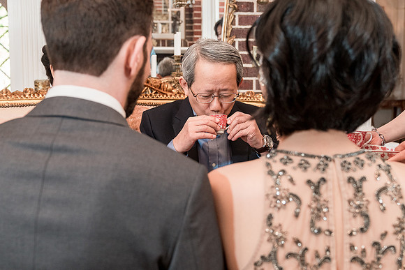 Mei & Adam's Wedding-14