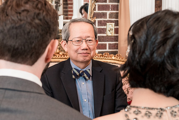 Mei & Adam's Wedding-15