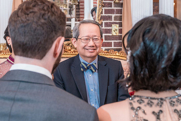 Mei & Adam's Wedding-16