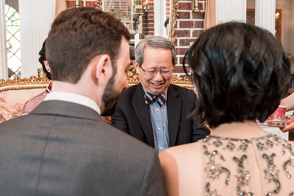 Mei & Adam's Wedding-17