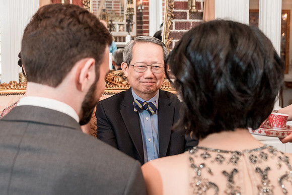 Mei & Adam's Wedding-18