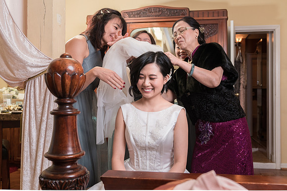 Mei & Adam's Wedding-120