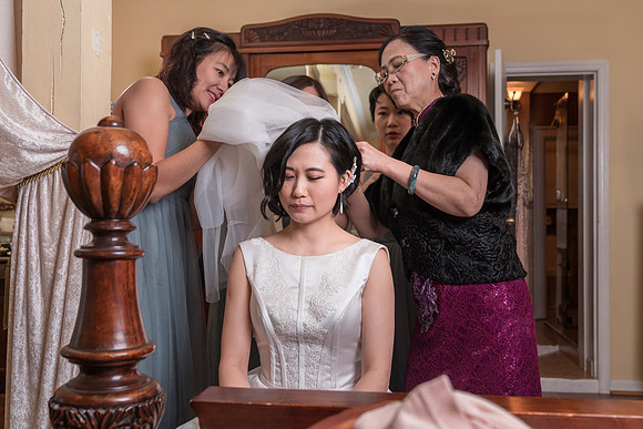 Mei & Adam's Wedding-121