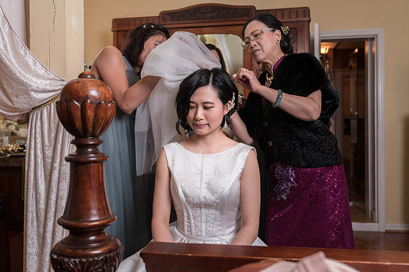 Mei & Adam's Wedding-122