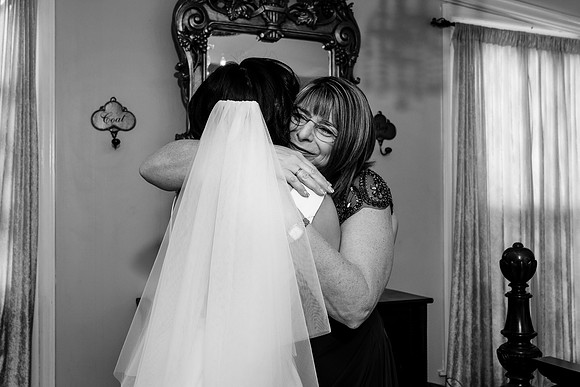 Mei & Adam's Wedding-123