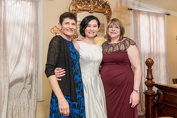 Mei & Adam's Wedding-124
