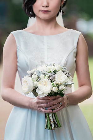 Mei & Adam's Wedding-125