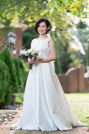 Mei & Adam's Wedding-127