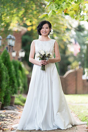 Mei & Adam's Wedding-128