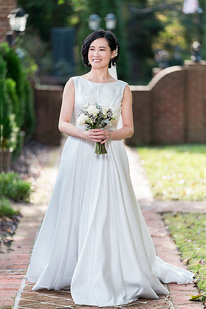 Mei & Adam's Wedding-130