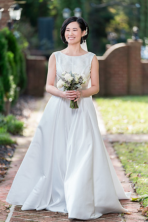 Mei & Adam's Wedding-131