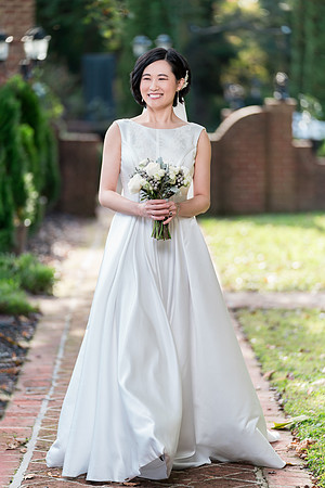 Mei & Adam's Wedding-132