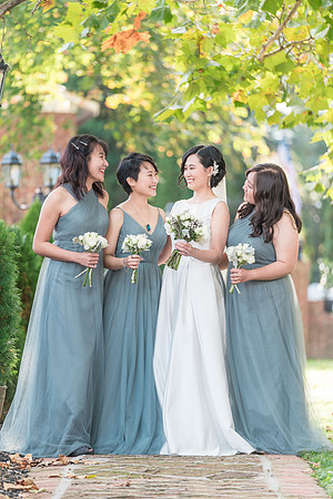 Mei & Adam's Wedding-137