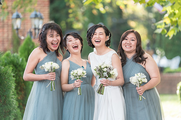 Mei & Adam's Wedding-138