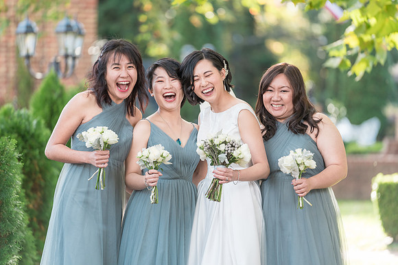 Mei & Adam's Wedding-139